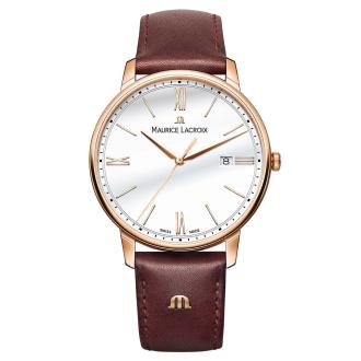 Eliros Date 40 mm