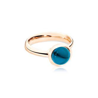 BOUTON Ring