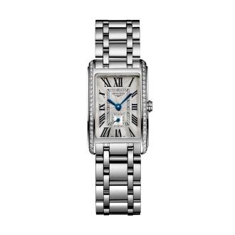 LONGINES DOLCEVITA
