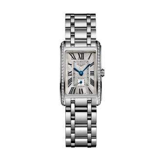 Longines DolceVita