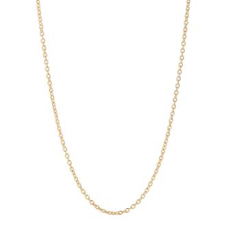 Design Collier