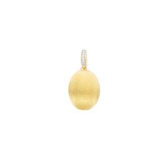 Boules Charm