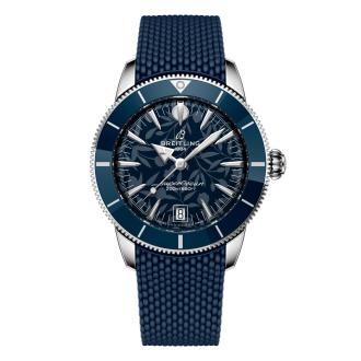 Superocean Heritage B31 Automatic 40 Kelly Slater