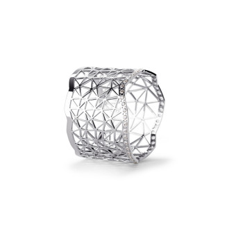 Topia Vision Ring