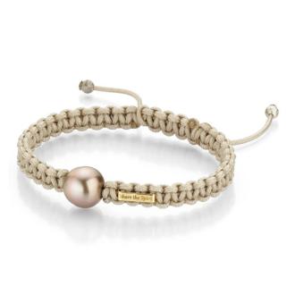 YOUNG BASICS Pearlmates