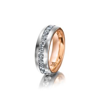 Girello Ring