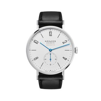 Tangente neomatik 39