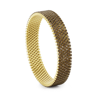 Brevetto Multi-Size Armband