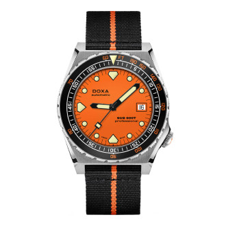 SUB 600T PROFESSIONAL