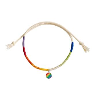 Armband Lgbtqia+