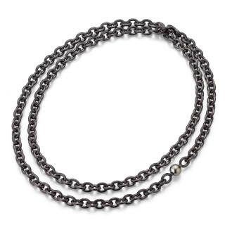 H2O Collier