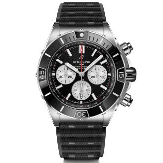 Super Chronomat B01 44