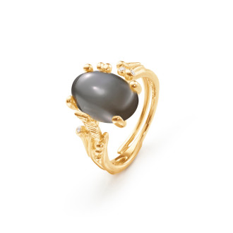 BoHo Ring, klein
