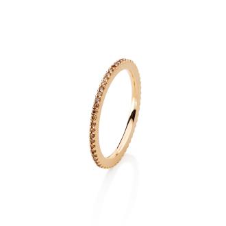 Ring Alpenring