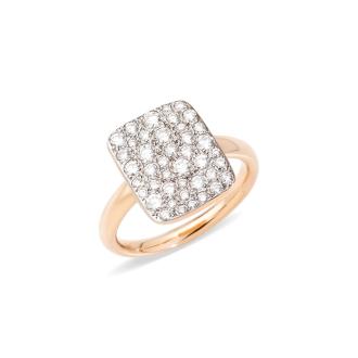 Sabbia Ring