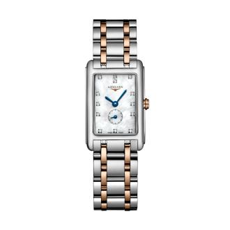 LONGINES DOLCEVITA