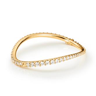 Love Bands Armreif