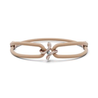 Spannring® Ära Highlights Armband
