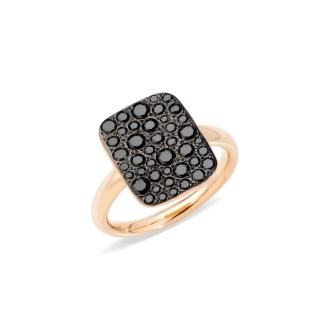 Sabbia Ring
