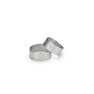 Ring Signature