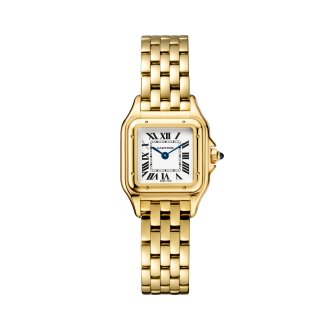 Panthère de Cartier