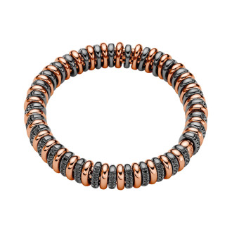 Vendôme Flex'it Armband