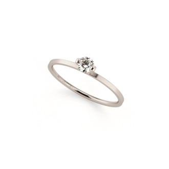 Princess Ring