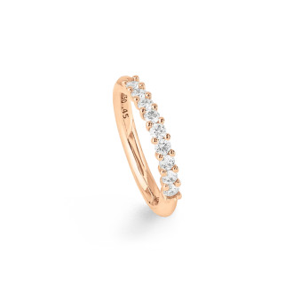 Celebration Ring