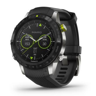 MARQ™ Athlete