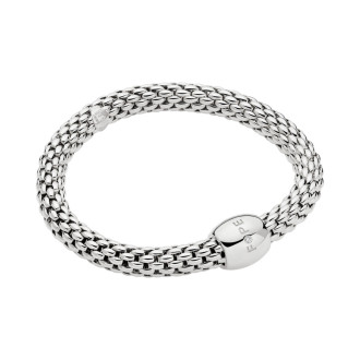 Love Nest Flex'it Armband