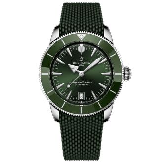 Superocean Heritage B31 Automatic 42