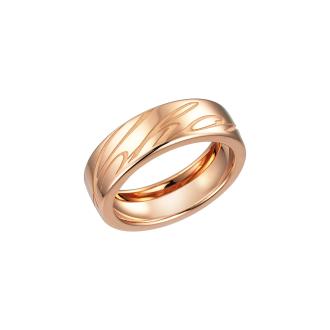 Chopardissimo Ring