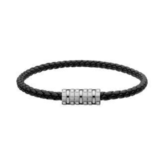 Ice Cube Armband