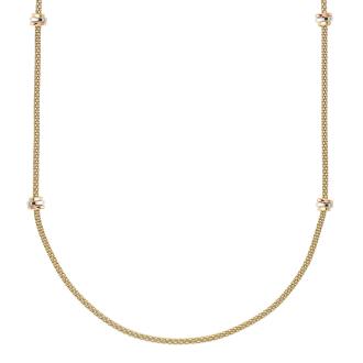 Prima Flex'it Collier