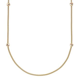 Flex’it PRIMA Collier