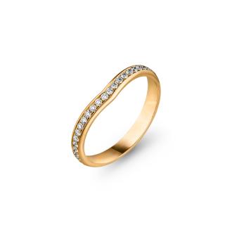 CALLA Ring