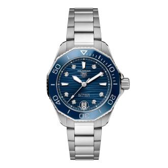 Aquaracer Professional 300