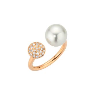 MODERN CLASSICS Ring
