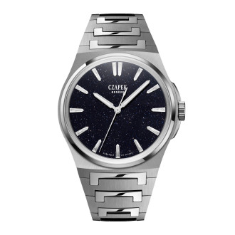 Antarctique Flying Diamonds