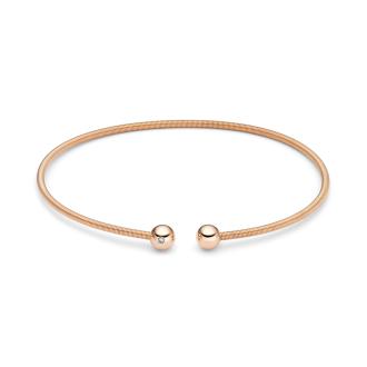 Colette C Space Armreif 