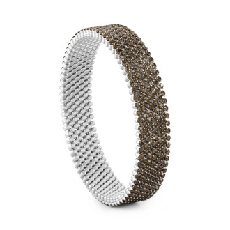 Brevetto Multi-Size Armband
