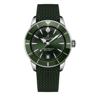 Superocean Heritage B31 Automatic 40