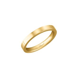 Timeless Wedding Band Ring