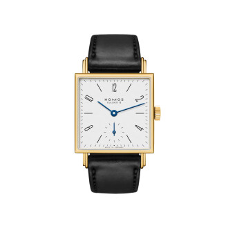 Tetra Gold 27