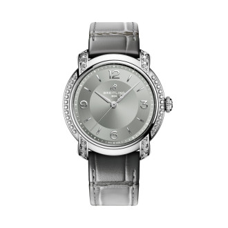 Lady Premier Automatic 36