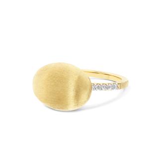 Dancing Élite Ring