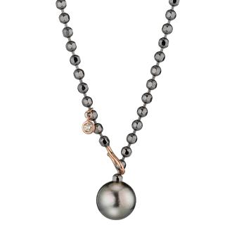 Flex Collier