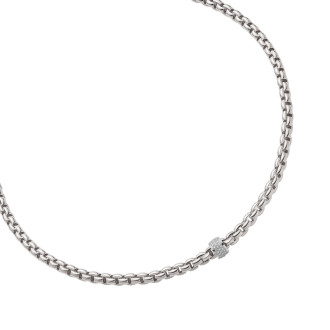 Eka Flex’it Collier