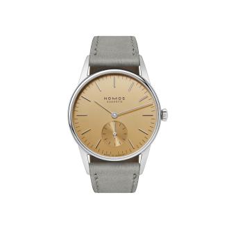 Orion 33 gold