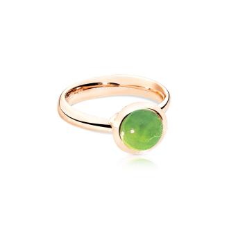 BOUTON Ring Small